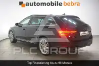2023 Skoda Superb