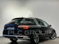 2023 Skoda Superb