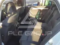 2023 Skoda Superb