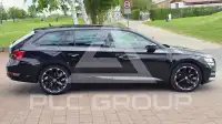 2023 Skoda Superb