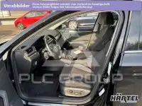 2023 Skoda Superb