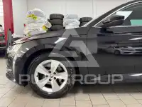 2023 Skoda Superb