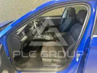 2023 Skoda Superb