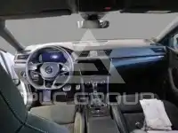 2023 Skoda Superb