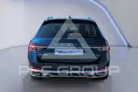 2023 Skoda Superb