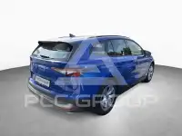 2023 Skoda Enyaq