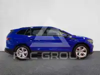 2023 Skoda Enyaq