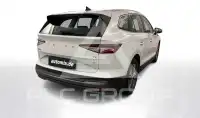 2023 Skoda Enyaq