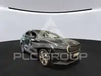 2023 Skoda Enyaq