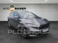 2023 Skoda Enyaq