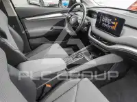 2023 Skoda Enyaq