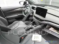 2023 Skoda Enyaq