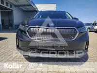 2023 Skoda Enyaq