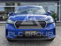 2023 Skoda Enyaq