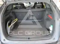 2023 Skoda Enyaq