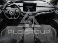 2023 Skoda Enyaq