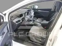 2023 Skoda Enyaq