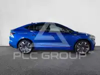 2023 Skoda Enyaq