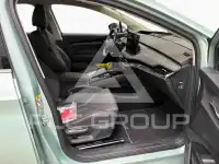2023 Skoda Enyaq