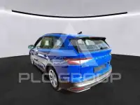 2023 Skoda Enyaq