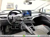 2023 Skoda Enyaq