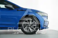 2023 Skoda Enyaq