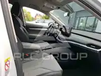 2023 Skoda Enyaq