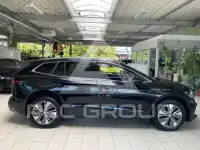 2023 Skoda Enyaq