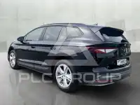 2023 Skoda Enyaq