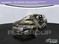 2023 Skoda Enyaq