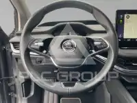 2023 Skoda Enyaq