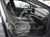 2023 Skoda Enyaq
