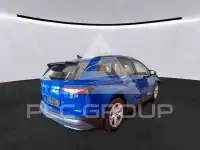 2023 Skoda Enyaq
