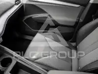 2023 Skoda Enyaq