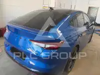 2023 Skoda Enyaq