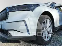2023 Skoda Enyaq