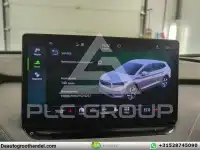 2023 Skoda Enyaq