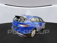 2023 Skoda Enyaq