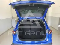2023 Skoda Enyaq