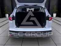 2023 Skoda Enyaq
