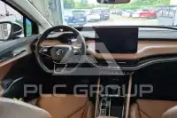 2023 Skoda Enyaq