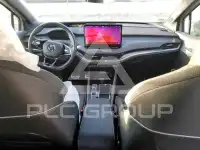 2023 Skoda Enyaq