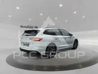 2023 Skoda Enyaq