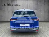 2023 Skoda Enyaq