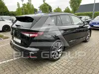 2023 Skoda Enyaq