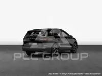 2023 Skoda Enyaq