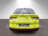 2023 Skoda Enyaq
