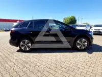 2023 Skoda Enyaq