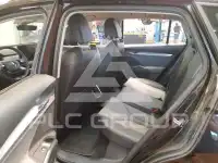 2023 Skoda Enyaq