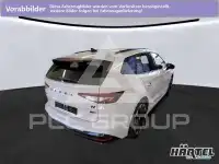 2023 Skoda Enyaq